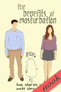 Couple 2-7 relief 2 Large for Nook