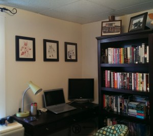 2013-11-12 14.23.48-1