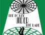 The Folly of Expectations: Reading Salema Nazzal’s ‘The Folly Under the&nbsp;Lake’