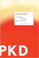 Man in the High Castle Philip K Dick