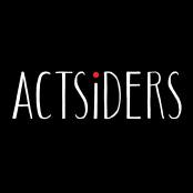 Actsiders
