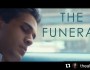 Watching the Short Film, “The&nbsp;Funeral”