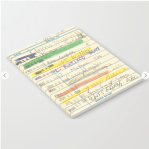 Library Card 3503 Roy A. Gallant, Exploring the Moon