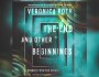 Finding the Way to Read “The End and Other&nbsp;Beginnings”